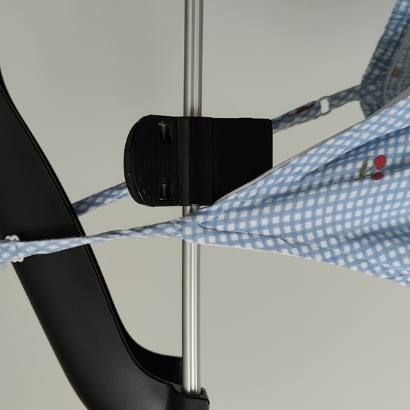 Cute Tanktop - Picture 6 of 7